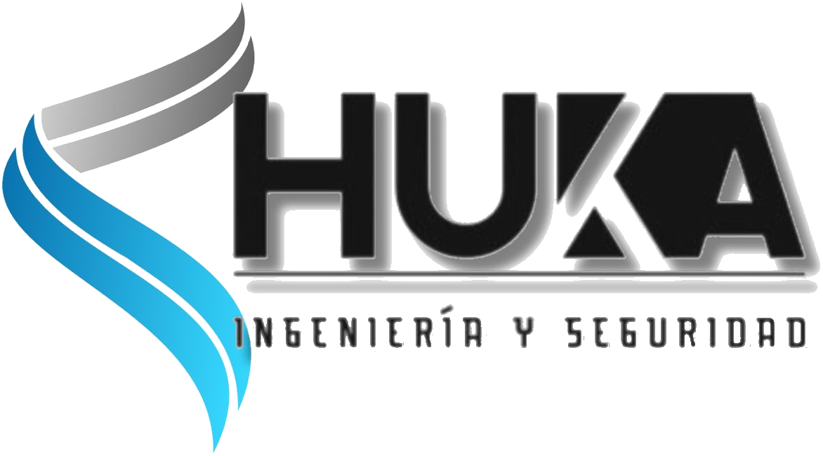 HUKA